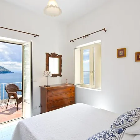 Villa Casa Leonilde 4, Emma