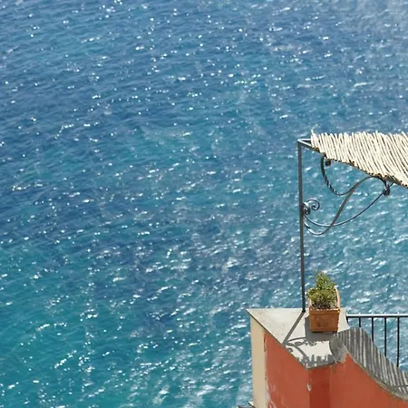 Vila Casa Leonilde 4, Emma