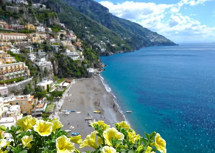 Casa Leonilde 4, Emma *